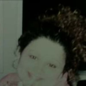 Meet your Posher, Connie